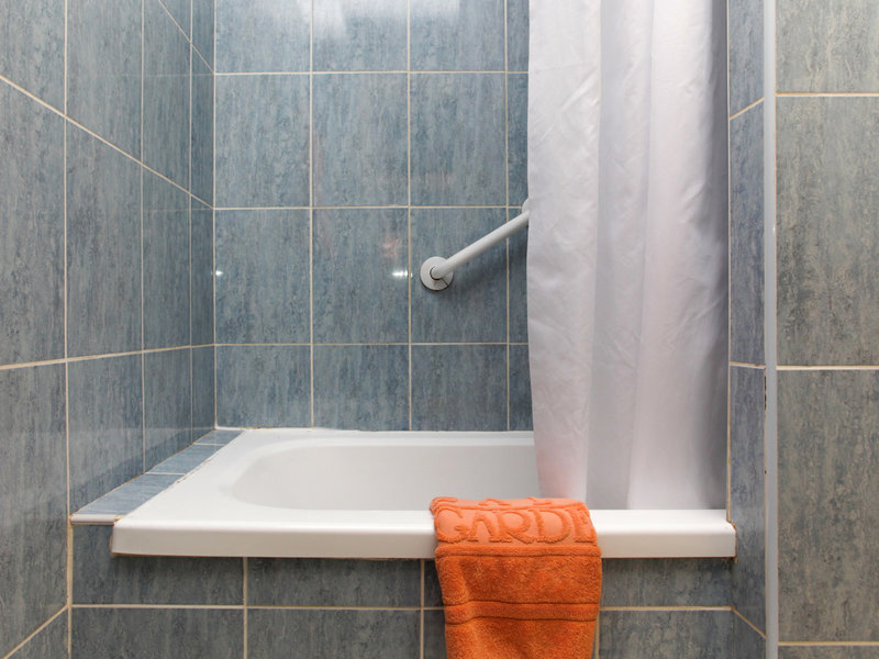 Apartamentos LIVVO Palm Garden 31