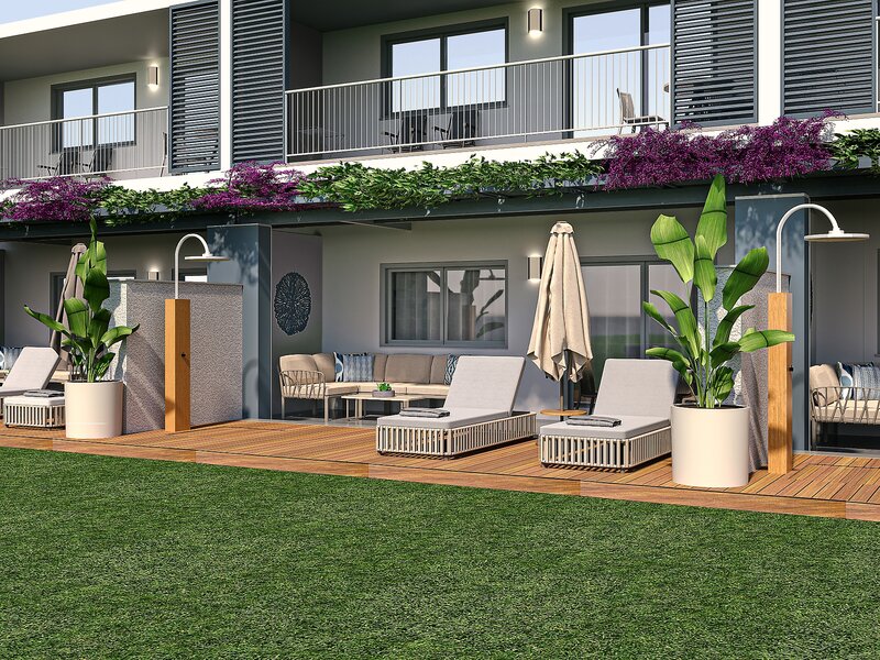 Barut Goia 10