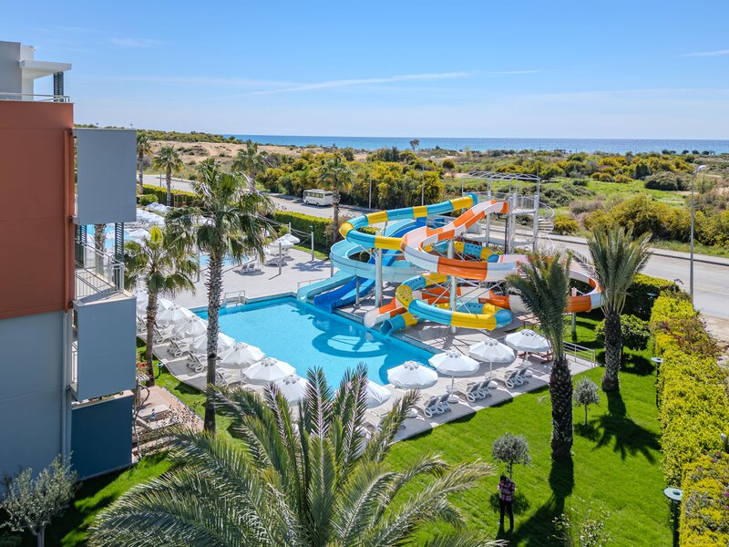 Barut Goia 12