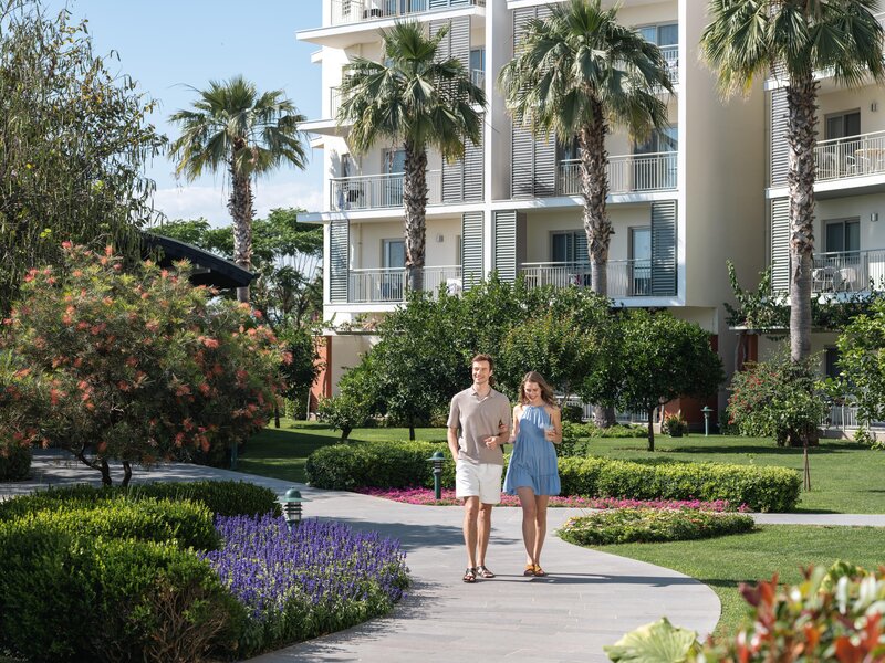 Barut Goia 22