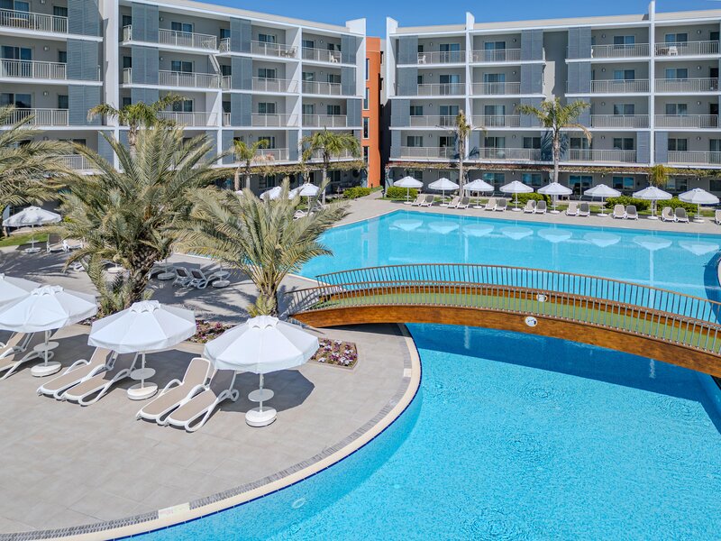 Barut Goia 32