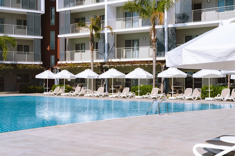 Barut Goia 40