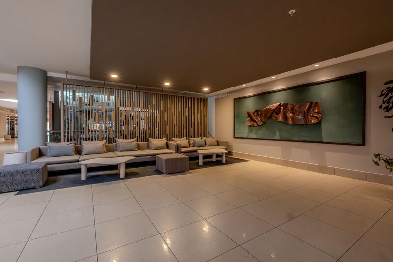 Barut Goia 49