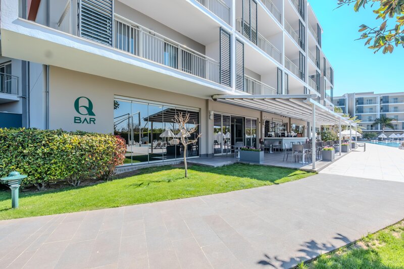 Barut Goia 59