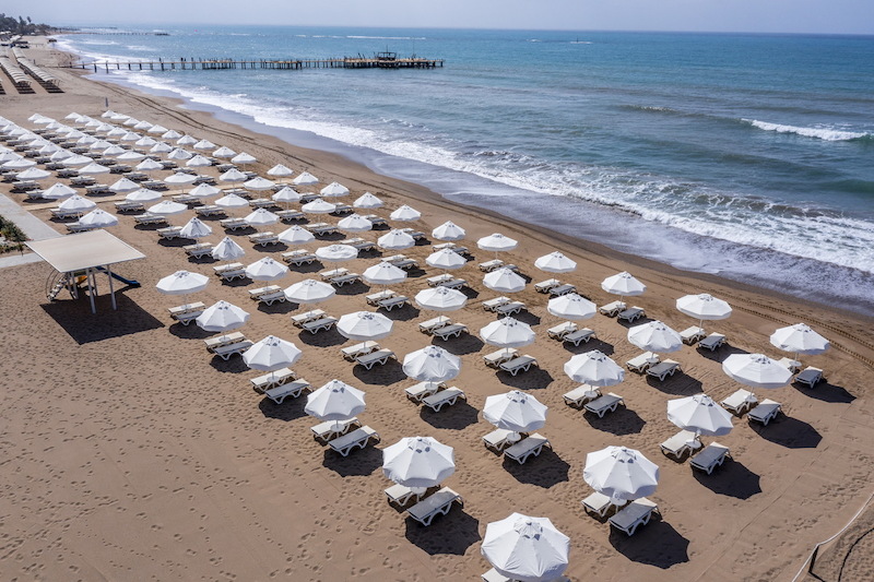 Barut Goia 84