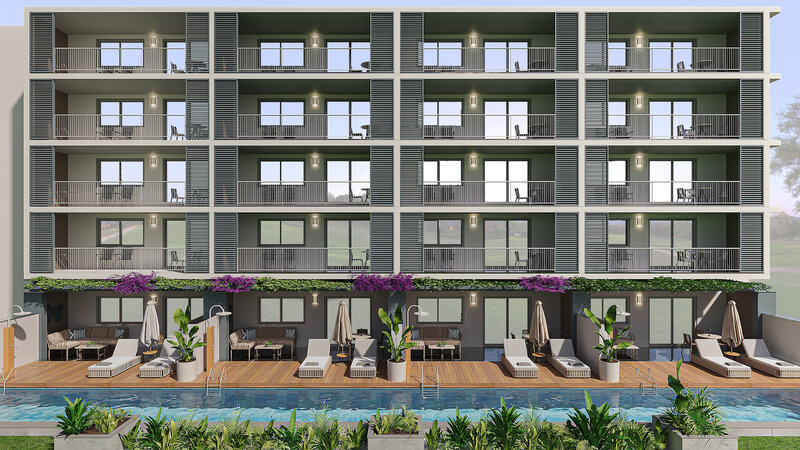 Barut Goia 8