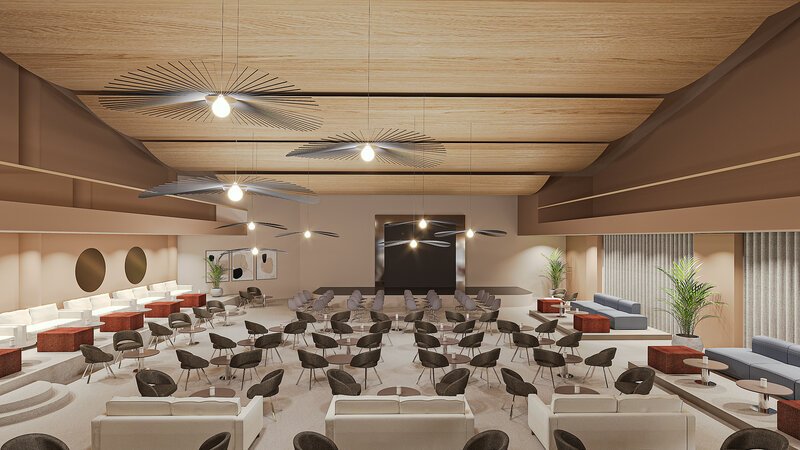 Barut Goia 17