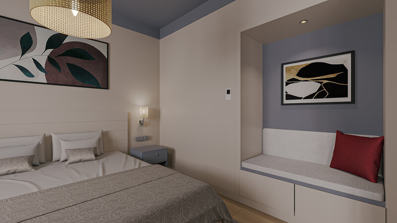 Barut Goia 29