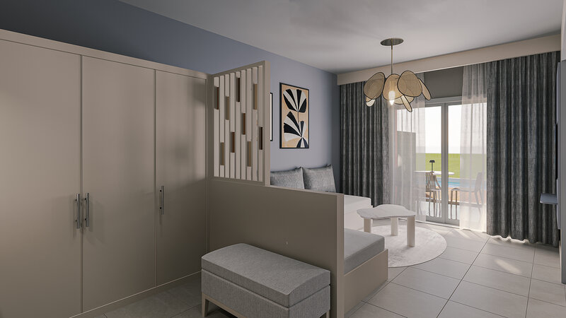 Barut Goia 30