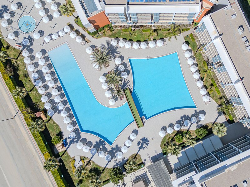 Barut Goia 45