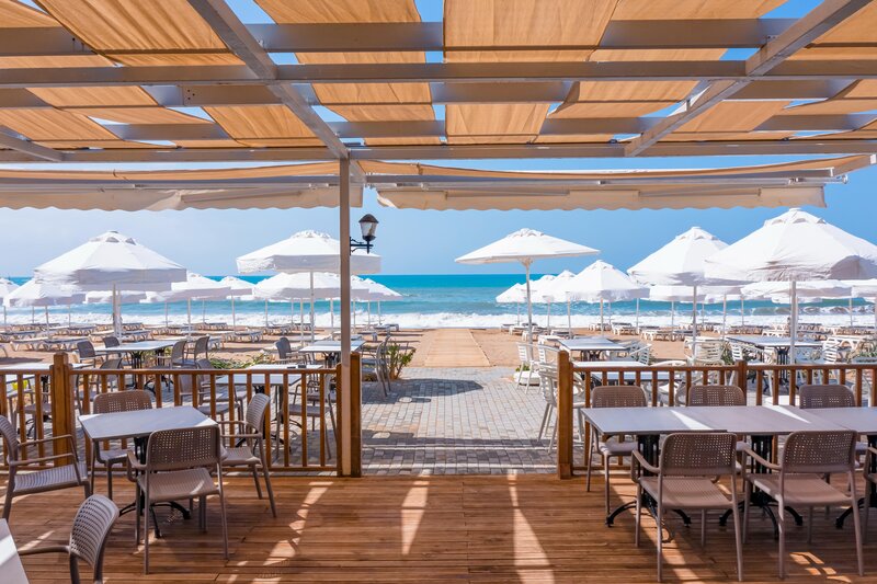 Barut Goia 51