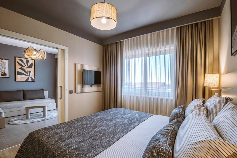 Barut Goia 84