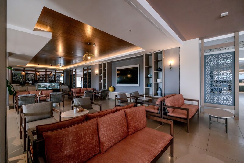 Barut Goia 107