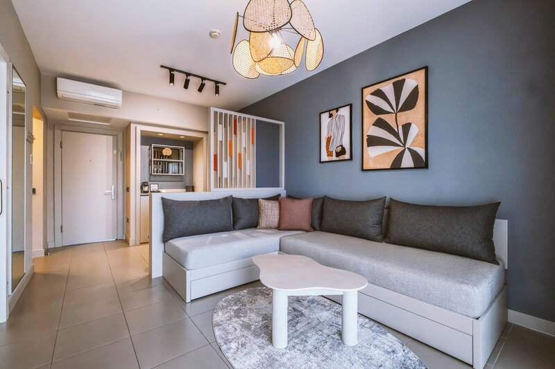 Barut Goia 14