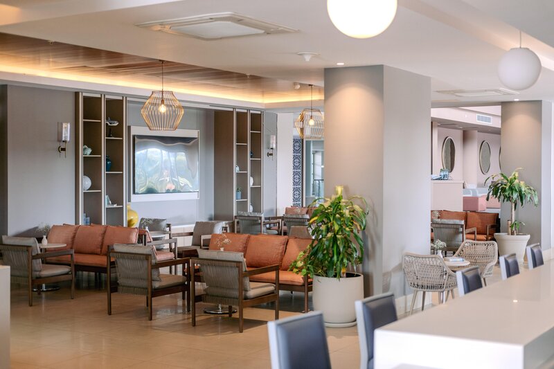 Barut Goia 21