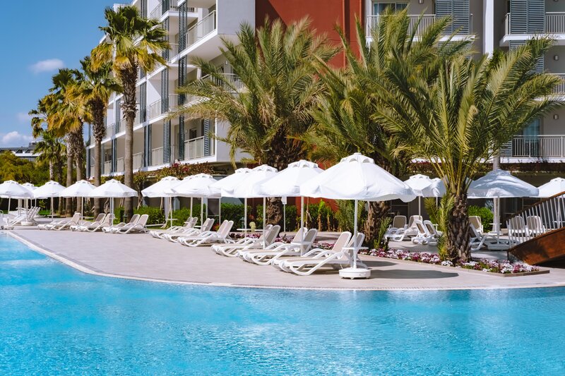 Barut Goia 44