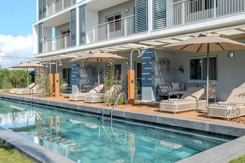 Barut Goia 56