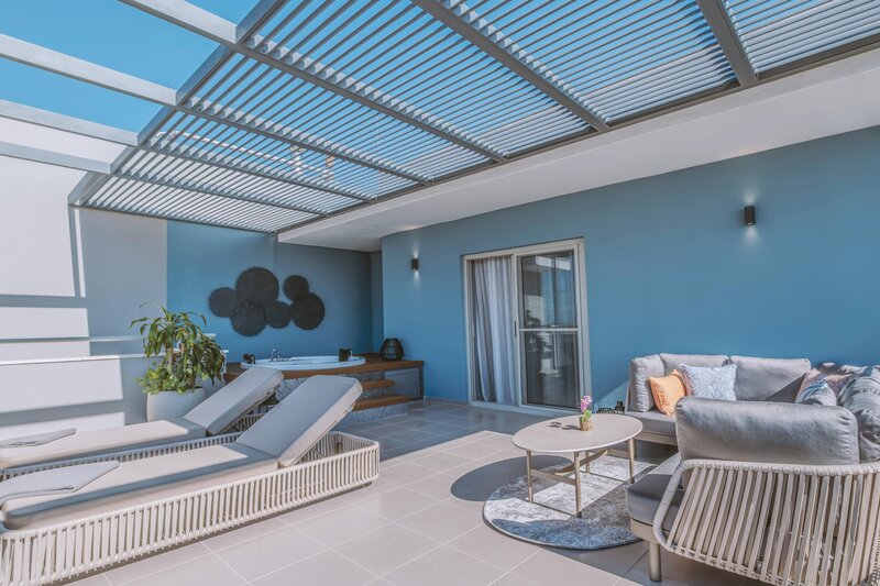 Barut Goia 61