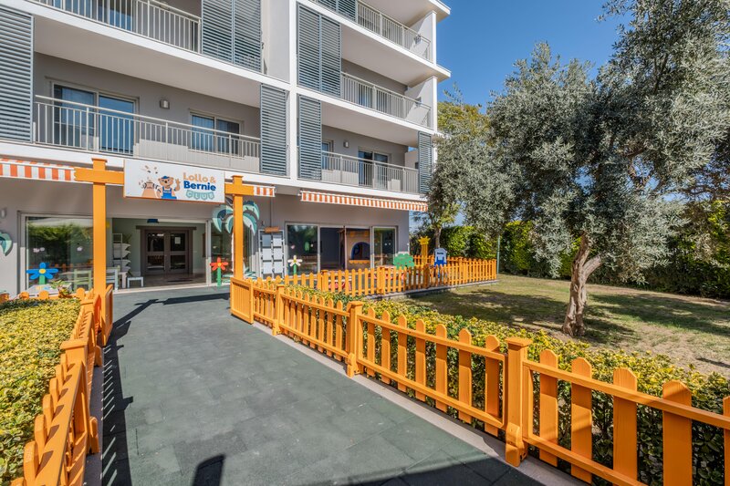 Barut Goia 93