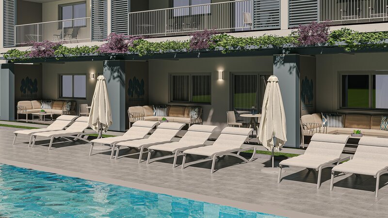 Barut Goia 105