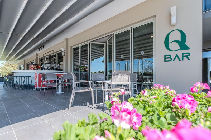 Barut Goia 14