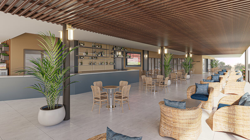 Barut Goia 20