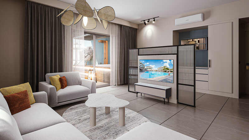 Barut Goia 21