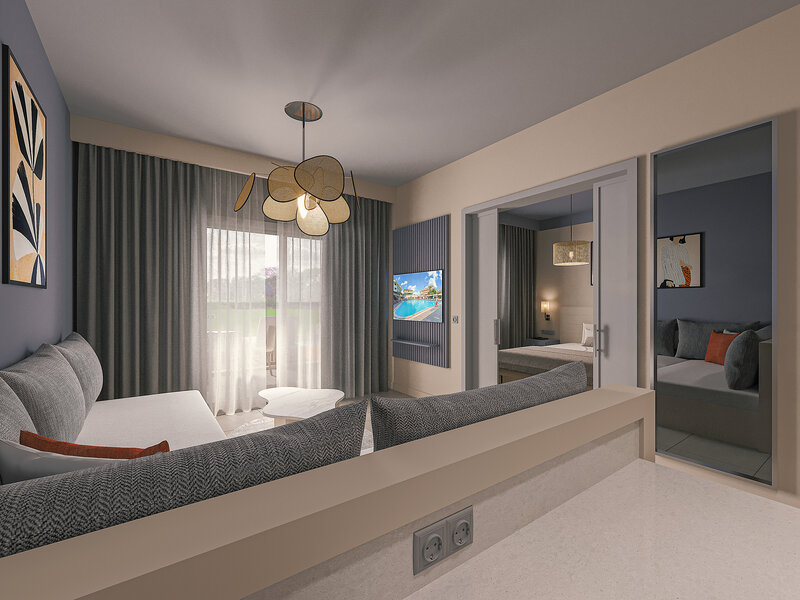 Barut Goia 28