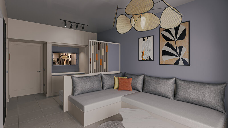 Barut Goia 31