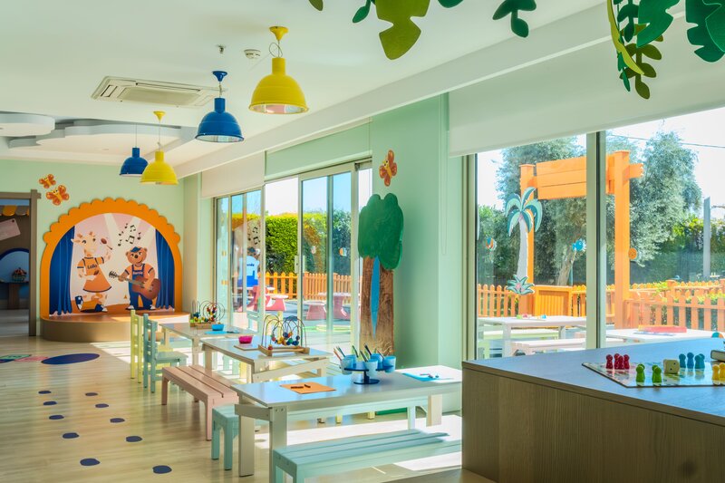 Barut Goia 32