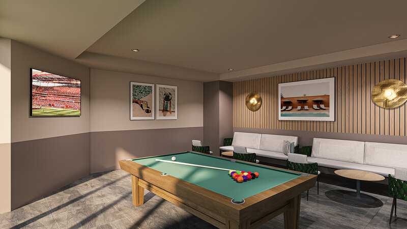 Barut Goia 39