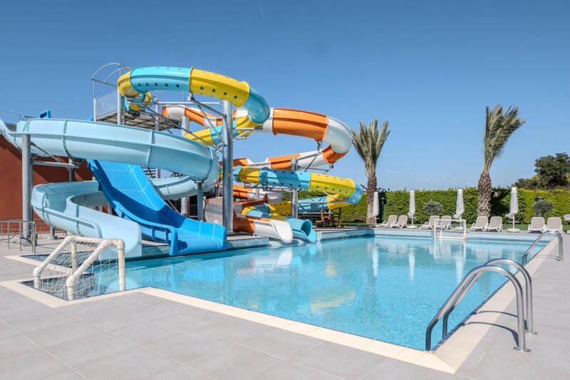Barut Goia 44