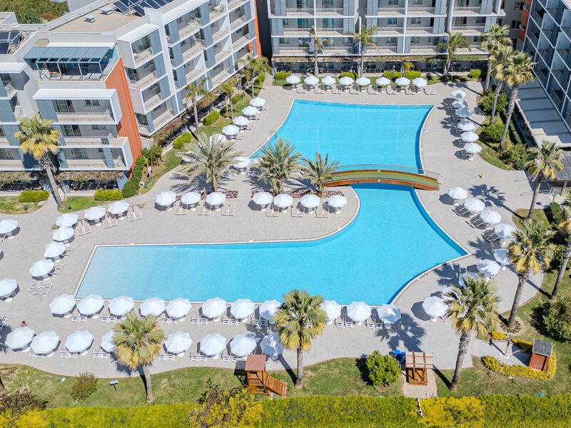 Barut Goia 53