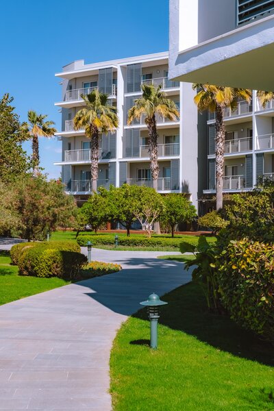 Barut Goia 67