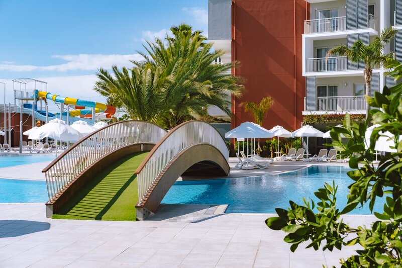 Barut Goia 78