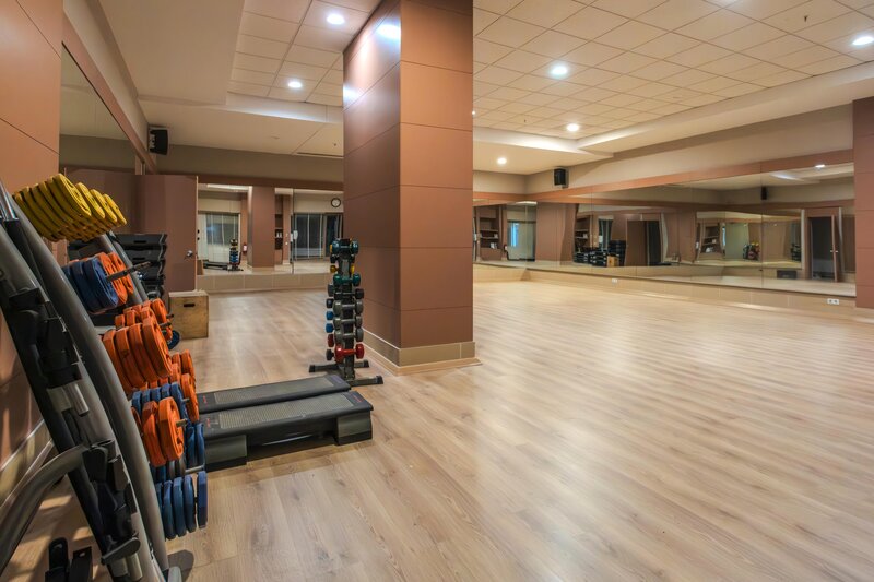 Barut Goia 83