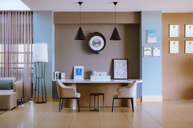 Barut Goia 103