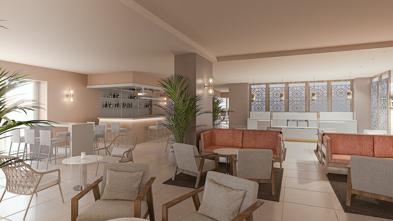 Barut Goia 19