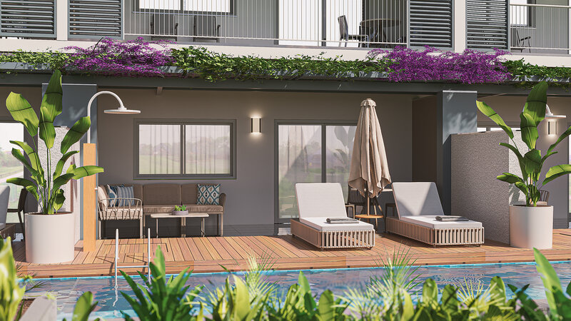 Barut Goia 25
