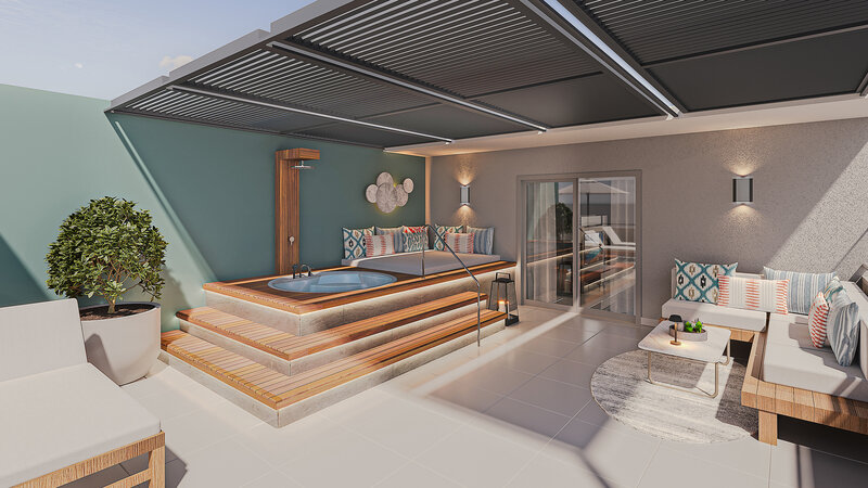 Barut Goia 26