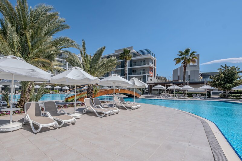 Barut Goia 74