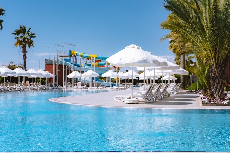 Barut Goia 76