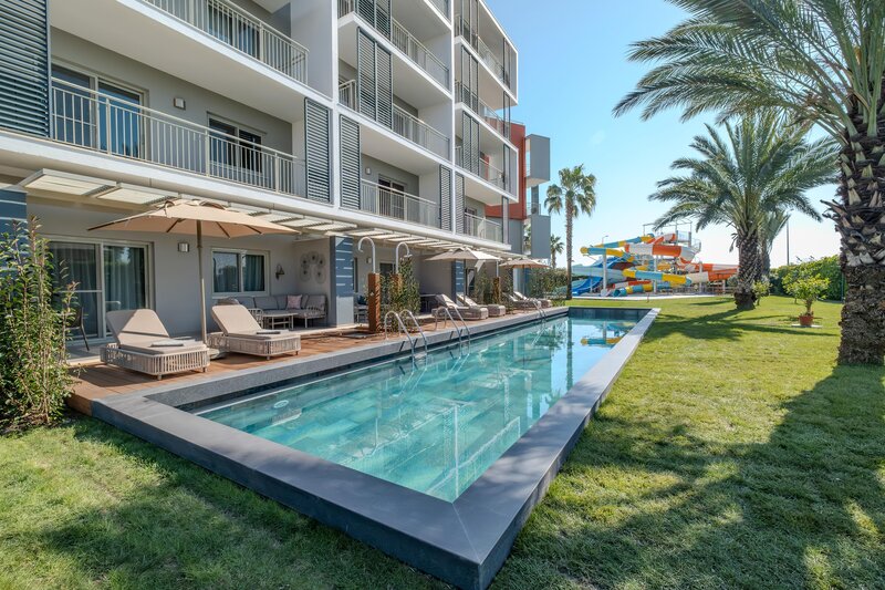 Barut Goia 88