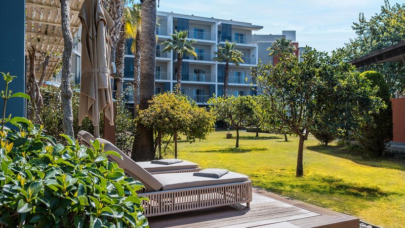 Barut Goia 91