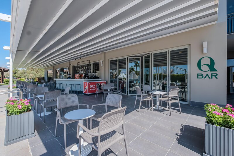 Barut Goia 109