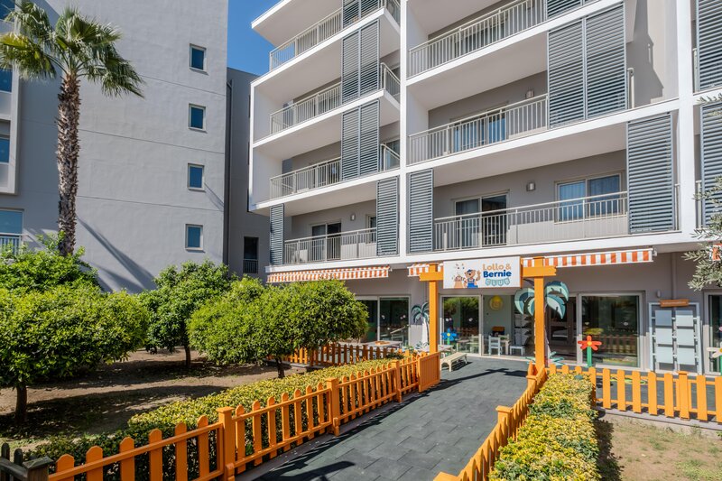 Barut Goia 115