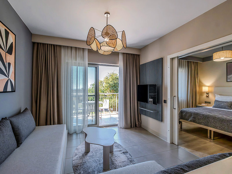 Barut Goia 7