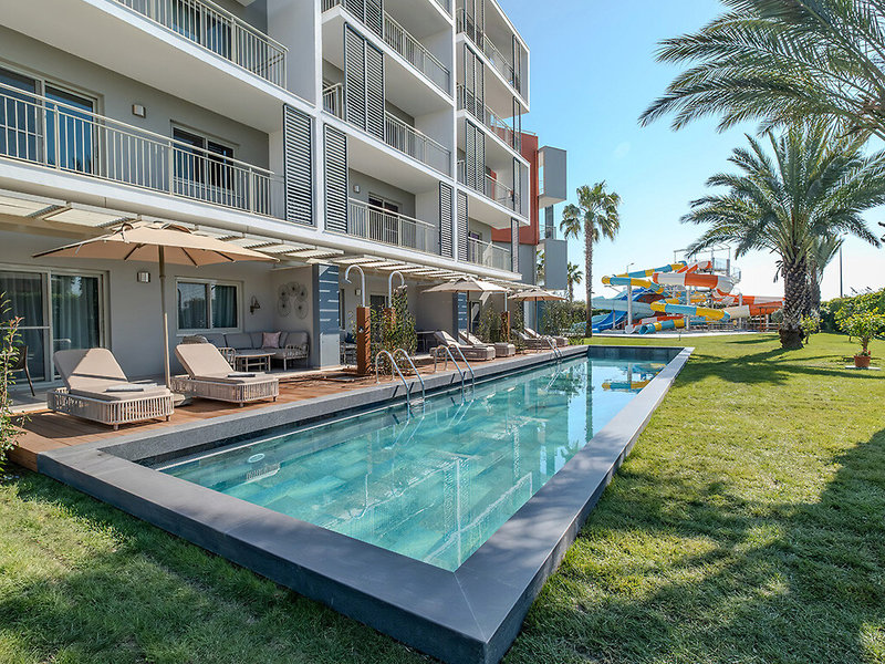 Barut Goia 8