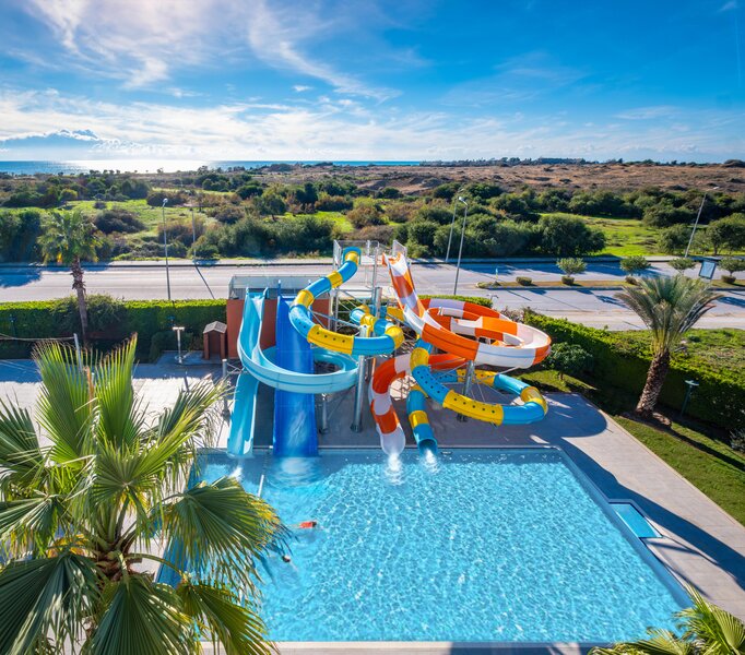 Barut Goia 23