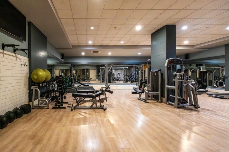 Barut Goia 30